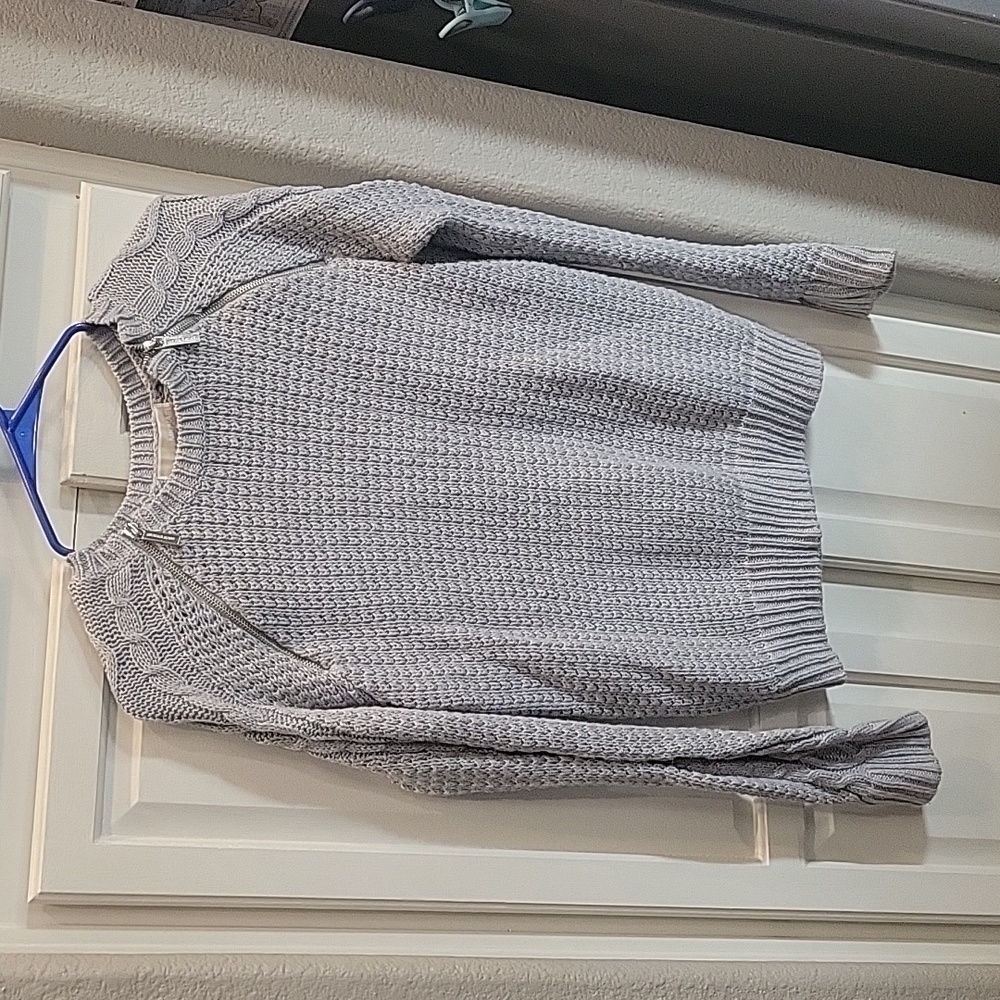 Michael Kors Sweater